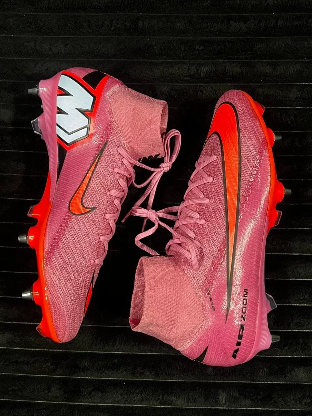 Nike Zoom Mercurial Superfly 10 Elite SG (Scary Good Pack)